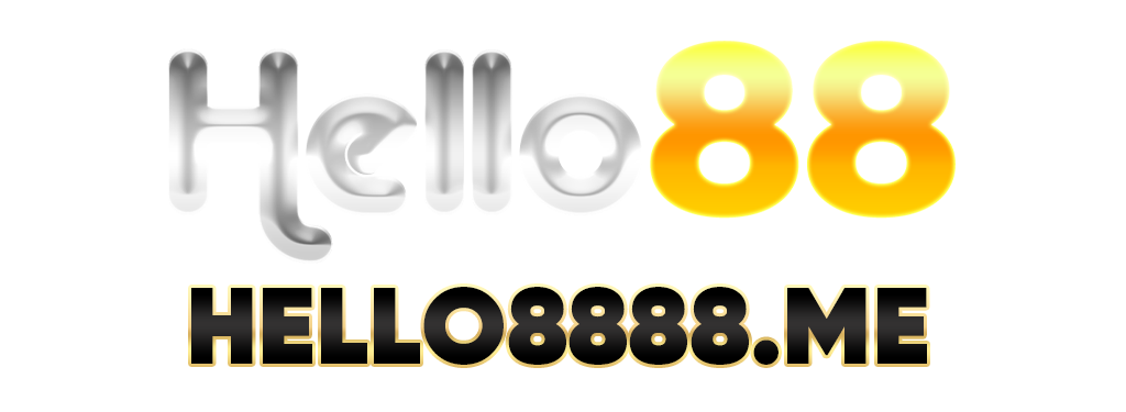 HELLO88
